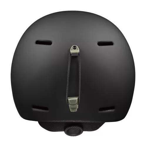 Julbo Ski Helmet Hyperion - Black
