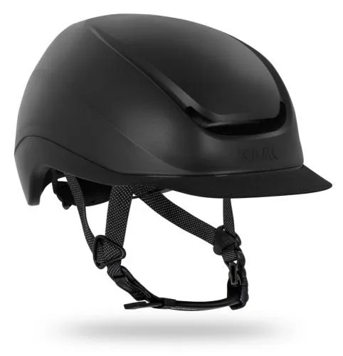 Kask Velohelm Moebius - Onix