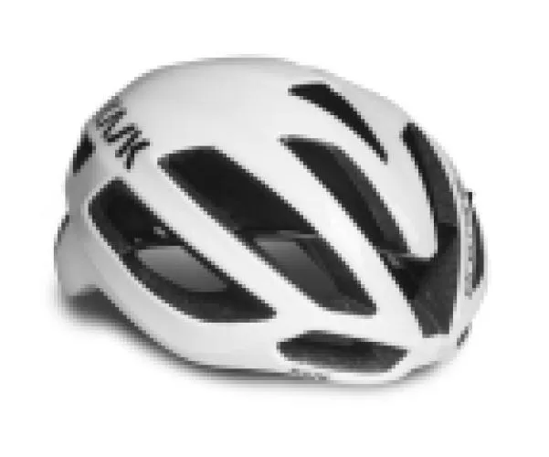 Kask Bike Helmet Protone Icon - White 