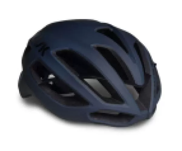 Kask Bike Helmet Protone Icon - Blue Matt