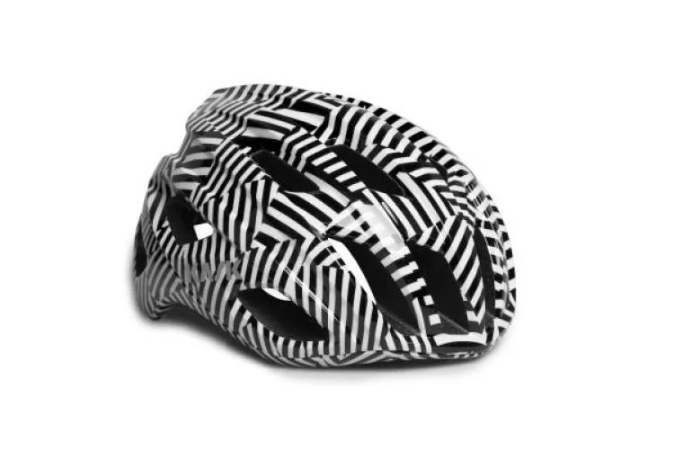 Kask Mojito 3 WG11 - camo black/white