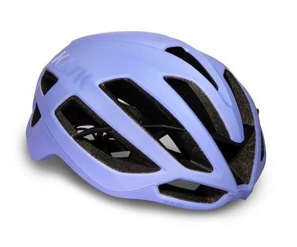 Kask Protone Icon Strassenhelm - lavander matt