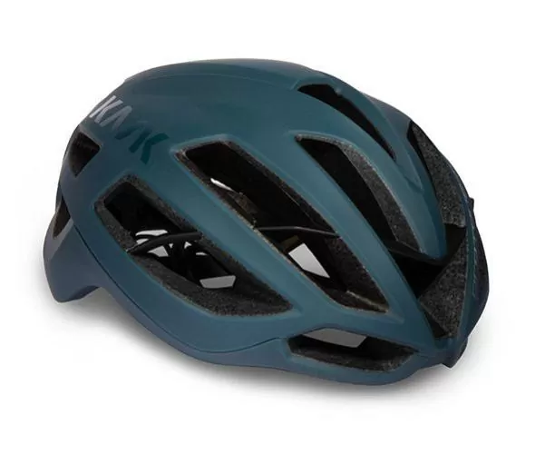 Kask Protone Icon Strassenhelm - forest green matt