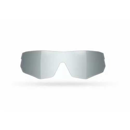 KOO Open Cube Ersatzglas - photochromic