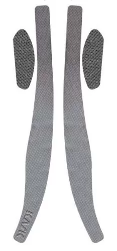 Kask Ersatzpolster/Pad für Utopia WG11