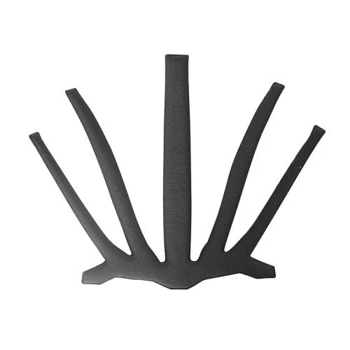 Kask Ersatzpolster/Pad für Mojito Cube - keine auswahl/aucune sélection