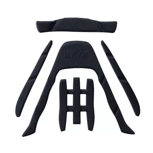 Kask Protone Icon Internal Spare Pad - uni (unicolor)