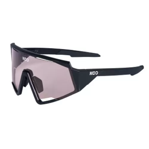 KOO Spectro - black photochromic