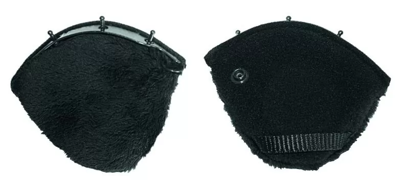 Casco Winterpaket Nori Choice, Mini2