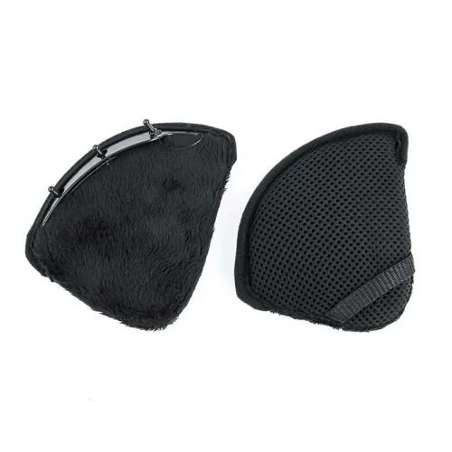 Casco Winter Pack Mistrall-2, Roadster, Snowball