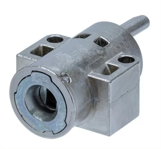 Abus Akkuschloss IT3 XPlus Bosch3 PowerTube BBP37YY pivot