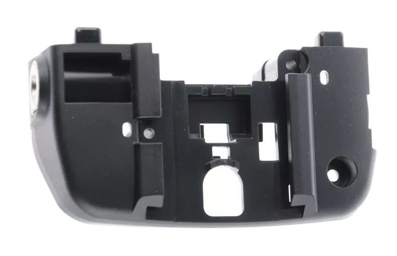 Abus Akkuschloss RT3 XPlus Bosch3 für Gepäckträgerakku BBP33YY