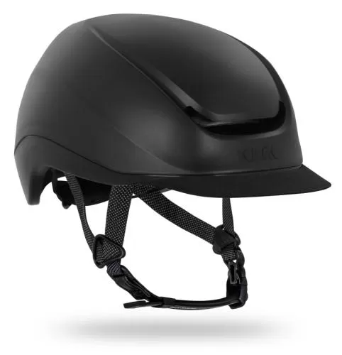 Kask Bike Helmet Moebius - Onix