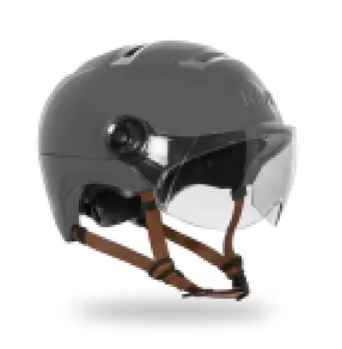 Kask Bike Helmet Urban R - Slate