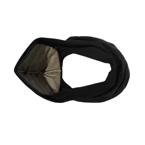 LIVIPRO Tube Mask (with protective mask)