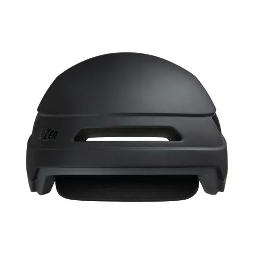 Lazer Velohelm Cruizer - Matte Black