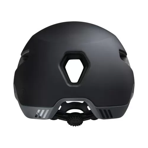 Lazer Bike Helmet Cruizer - Matte Black