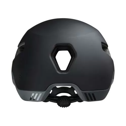 Lazer Velohelm Cruizer - Matte Black