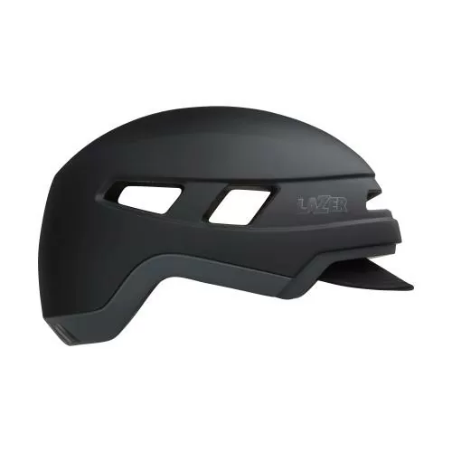 Lazer Velohelm Cruizer - Matte Black