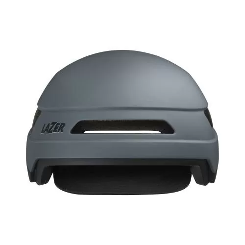 Lazer Velohelm Cruizer - Matte Dark Grey
