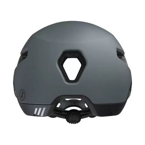 Lazer Velohelm Cruizer - Matte Dark Grey