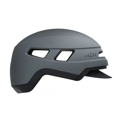 Lazer Velohelm Cruizer - Matte Dark Grey