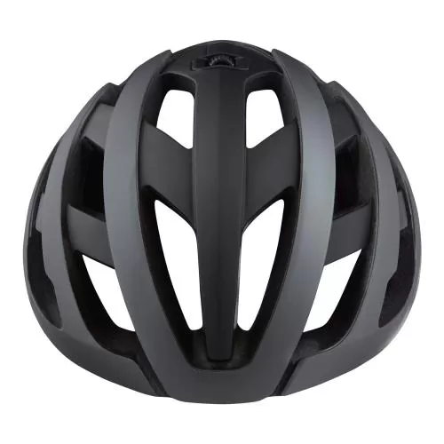Lazer Genesis Mips Bike Helmet Road - Matte Titanium