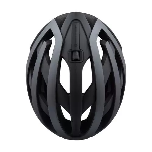Lazer Genesis Mips Bike Helmet Road - Matte Titanium