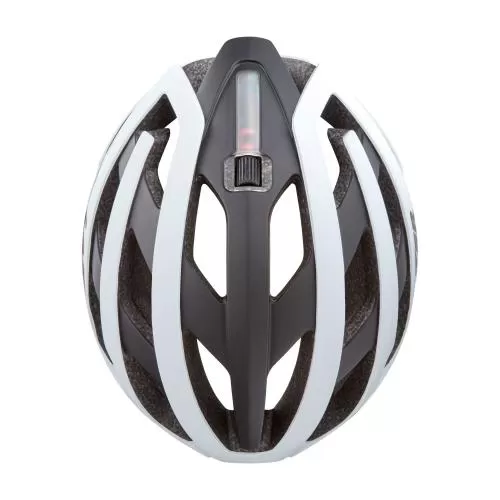 Lazer Genesis Mips Bike Helmet Road - White, Black