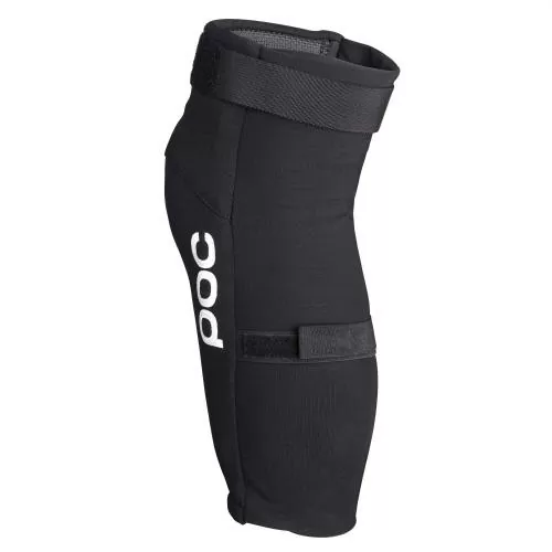 POC Joint VPD 2.0 Long Knee - Uranium Black
