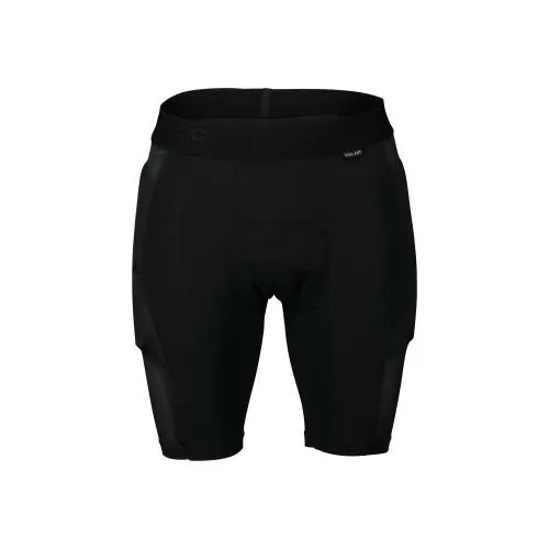 Poc Synovia VPD Shorts - Uranium Black