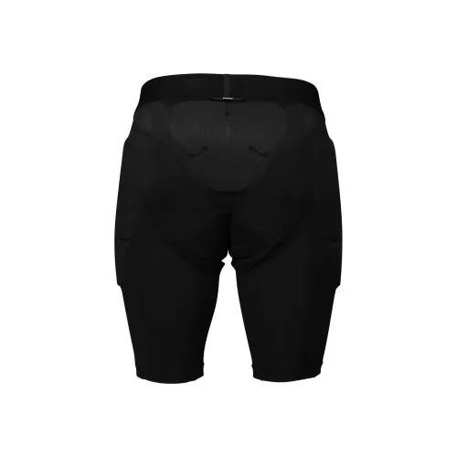 Poc Synovia VPD Shorts - Uranium Black