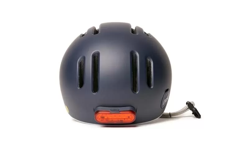 Thousand Chapter MIPS Helm - Club Navy