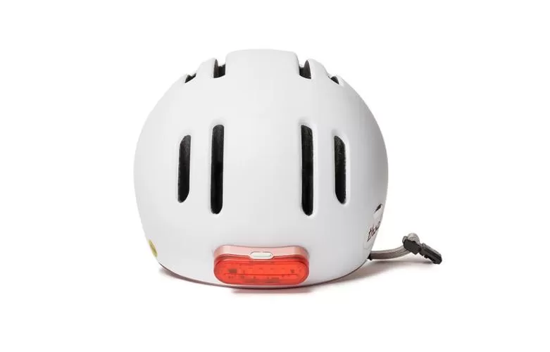 Thousand Chapter MIPS Helmet - Supermoon White