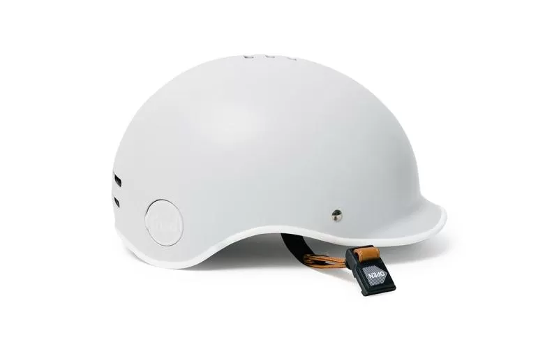 Thousand Heritage Helmet - Arctic Grey