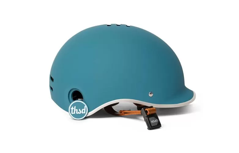 Thousand Heritage Helmet - Coastal Blue