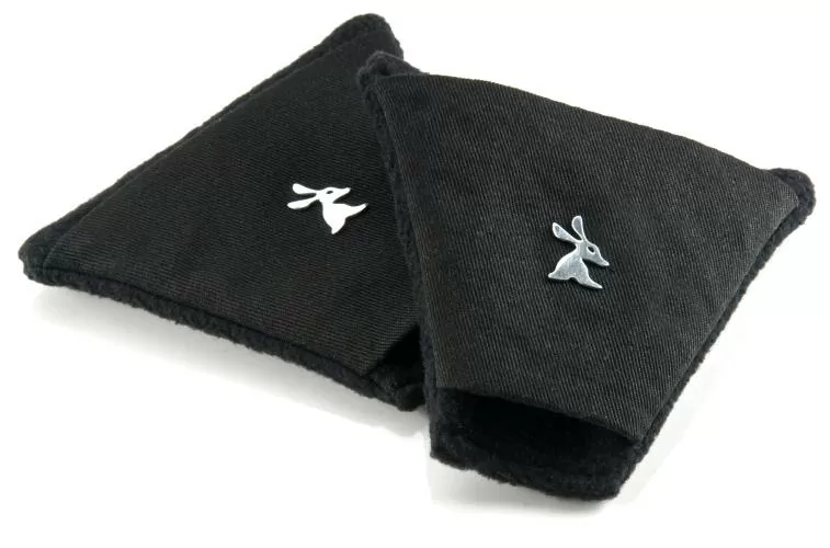 YAKKAY Earwarmers
