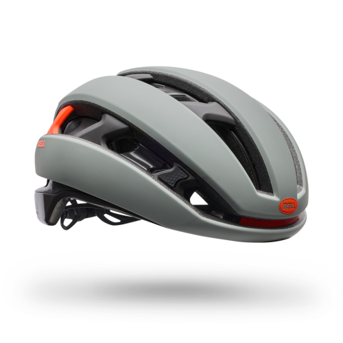 Bell XR Spherical MIPS Velohelm - beige