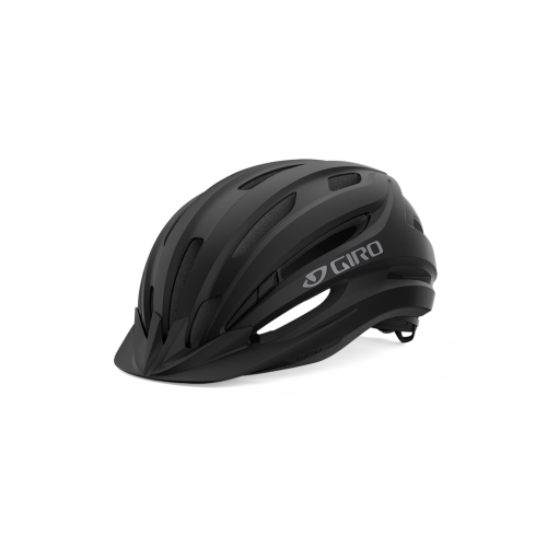 Giro Register II MIPS XL Helm SCHWARZ