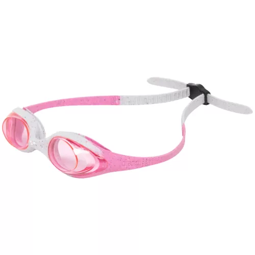 Arena Jr Spider PINK
