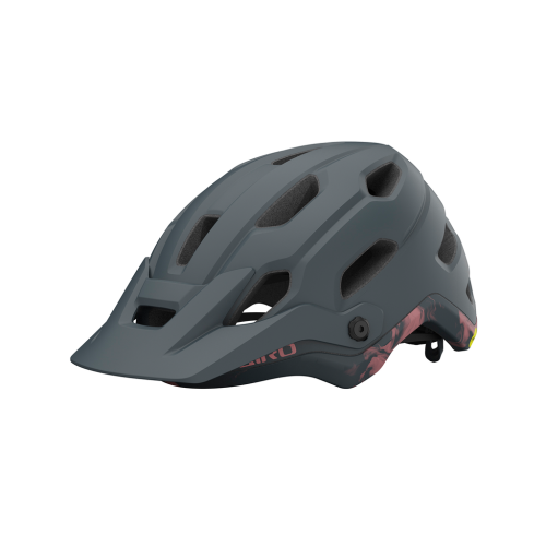 Giro Source MIPS Helm PINK