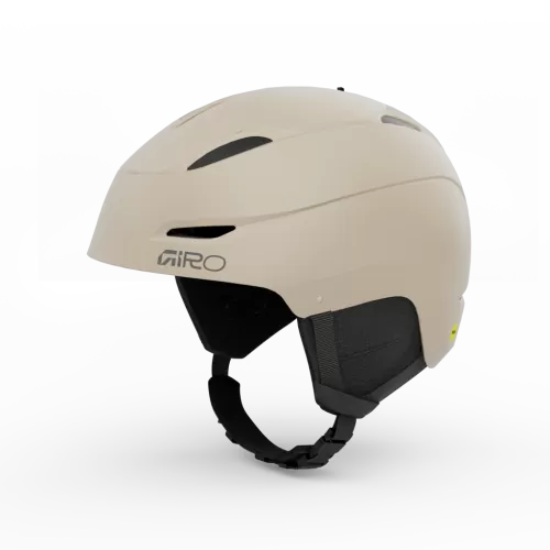 Giro Ratio MIPS Helm BEIGE