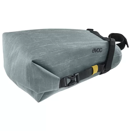 Evoc Seat Pack WP 4L GRAU