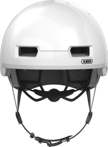 ABUS Bike Helmet Skurb ACE - City Vibes