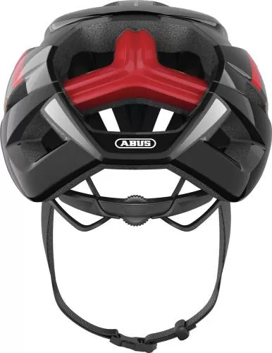 ABUS Bike Helmet StormChaser - Metallic Copper