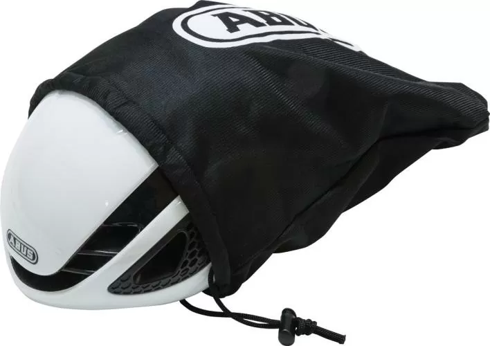 Abus Bag - black