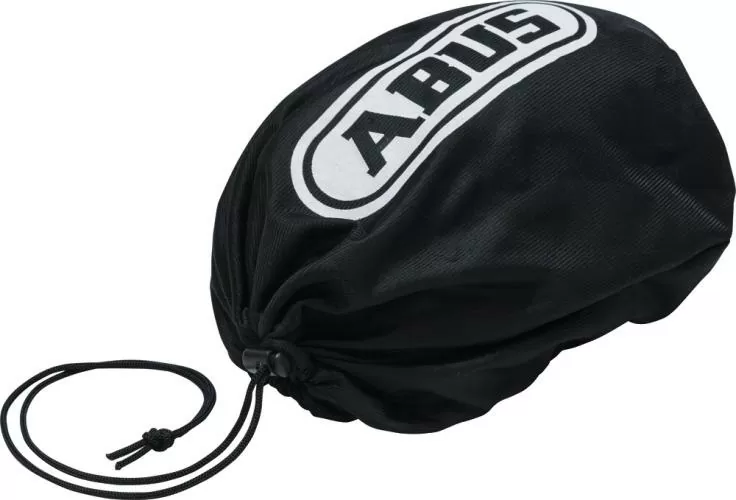 Abus Bag - black