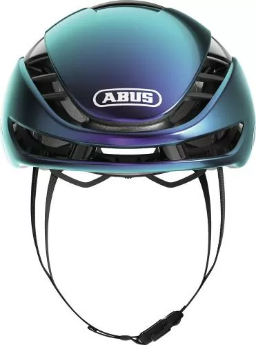 Abus Velo Helmet GameChanger 2.0 MIPS - flip flop purple Abus Velo Helmet GameChanger 2.0 MIPS - flip flop purple