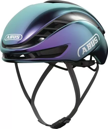 Abus Velo Helmet GameChanger 2.0 MIPS - flip flop purple Abus Velo Helmet GameChanger 2.0 MIPS - flip flop purple