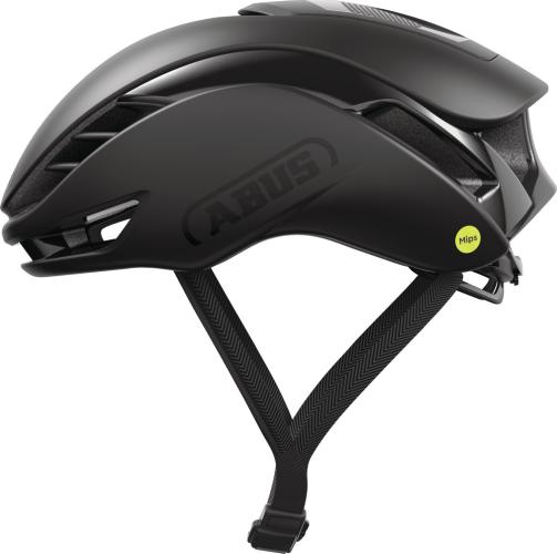 Abus Velo Helmet GameChanger 2.0 MIPS - velvet black